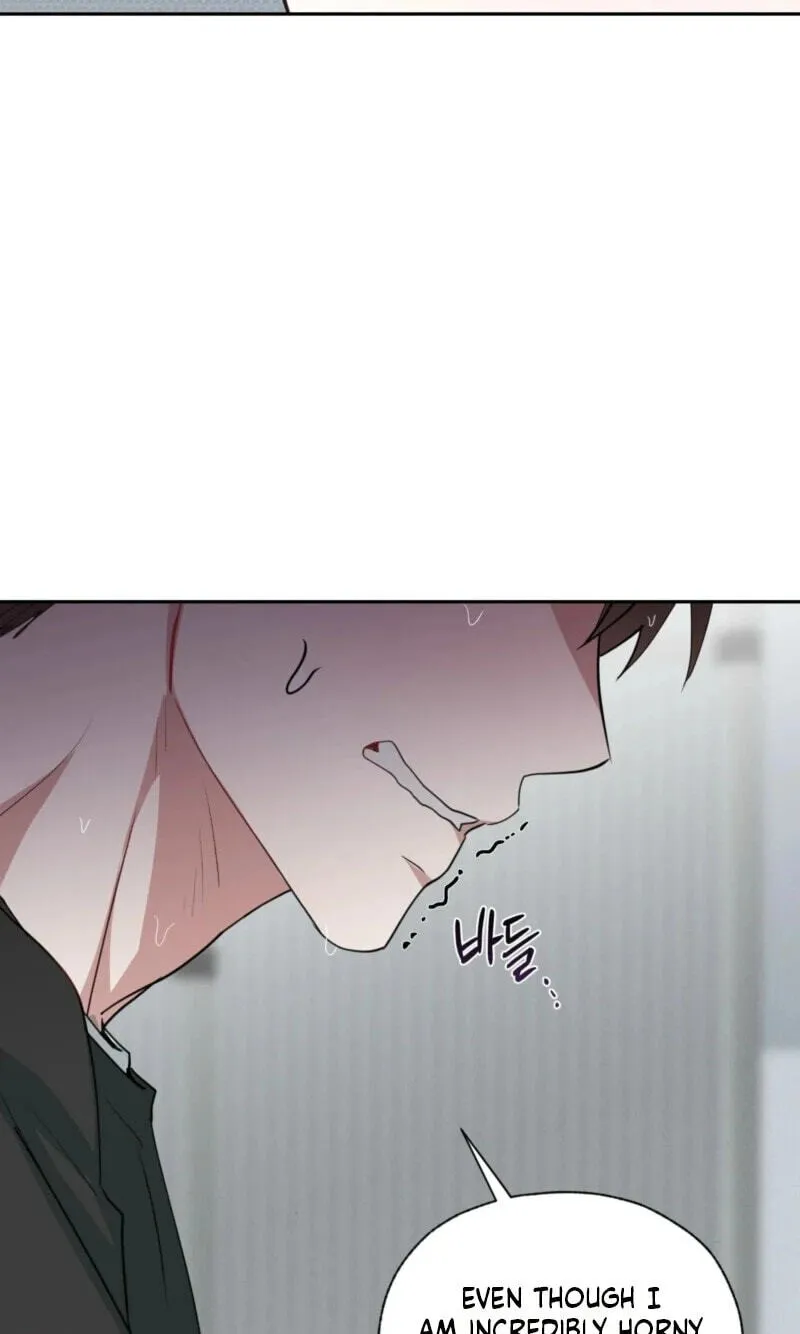Read Lucky Dice chapter 47 image 72 on Lezhin