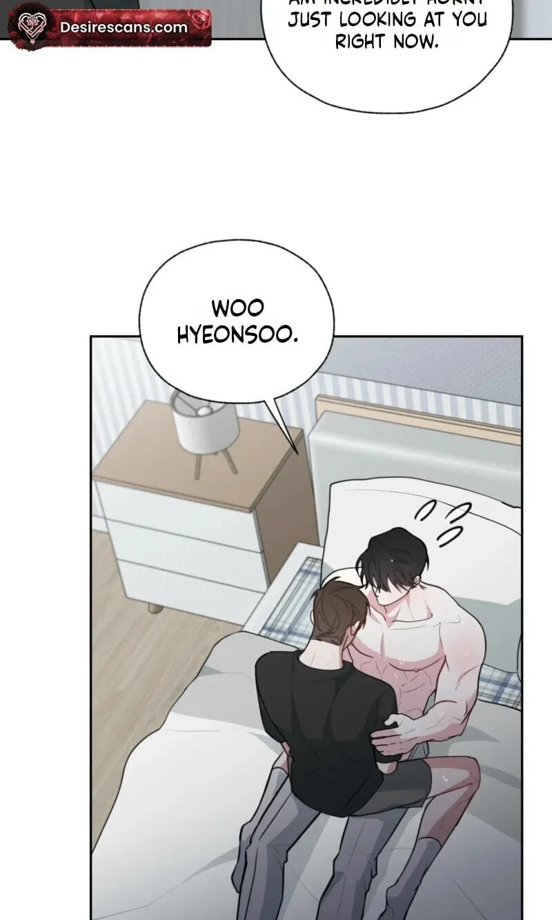 Read Lucky Dice chapter 47 image 73 on Lezhin