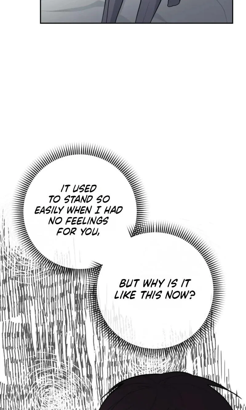 Read Lucky Dice chapter 47 image 74 on Lezhin