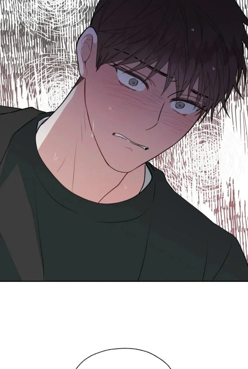 Read Lucky Dice chapter 47 image 75 on Lezhin