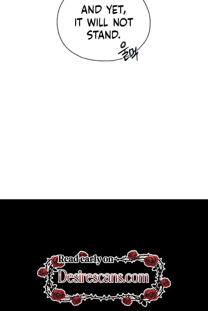 Read Lucky Dice chapter 47 image 76 on Lezhin