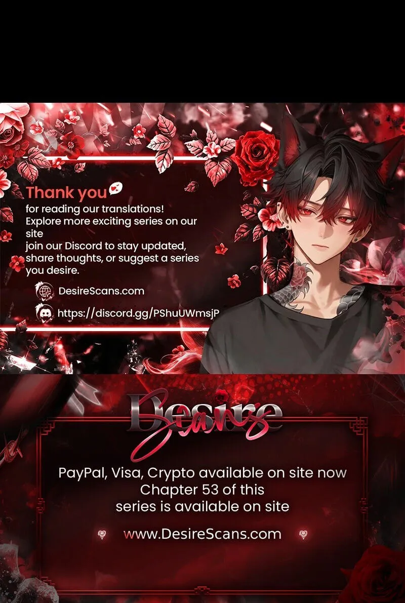 Read Lucky Dice chapter 47 image 77 on Lezhin