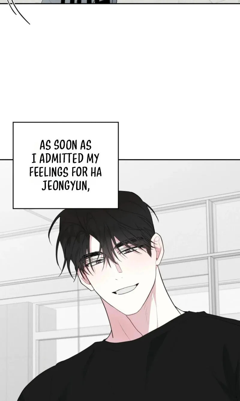 Read Lucky Dice chapter 47 image 8 on Lezhin