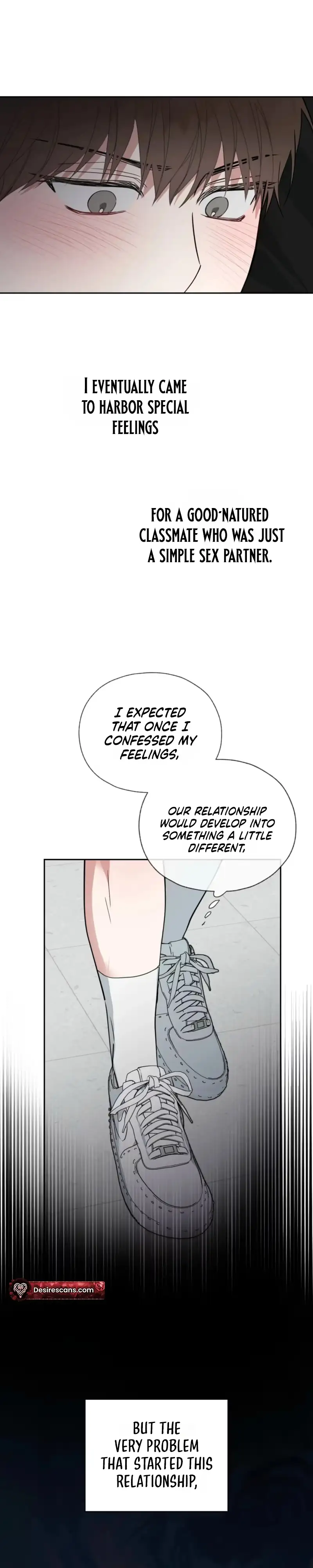 Read Lucky Dice chapter 48 image 11 on Lezhin