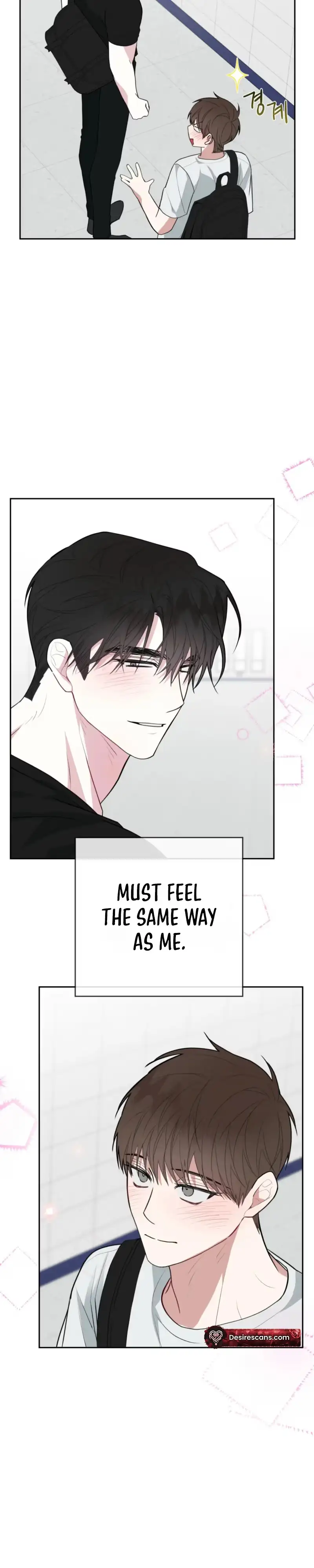 Read Lucky Dice chapter 48 image 15 on Lezhin