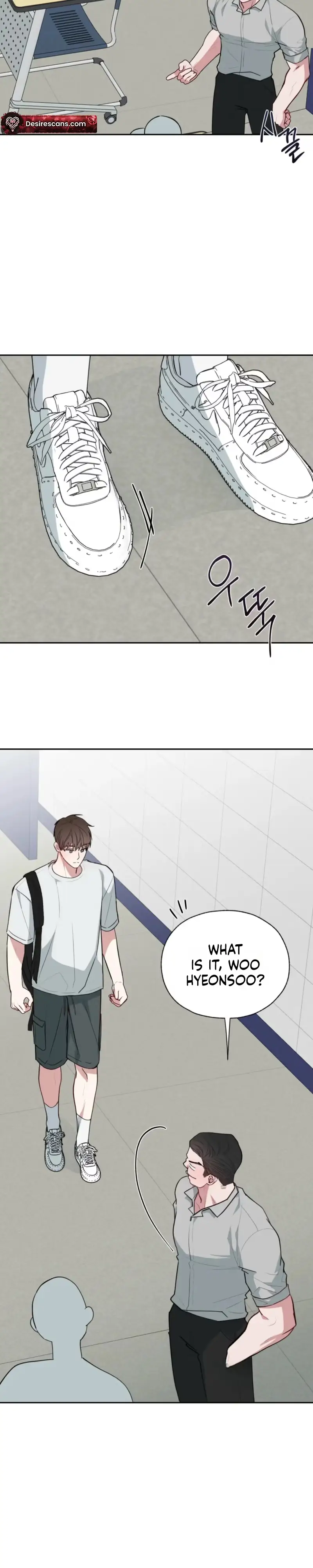 Read Lucky Dice chapter 48 image 18 on Lezhin