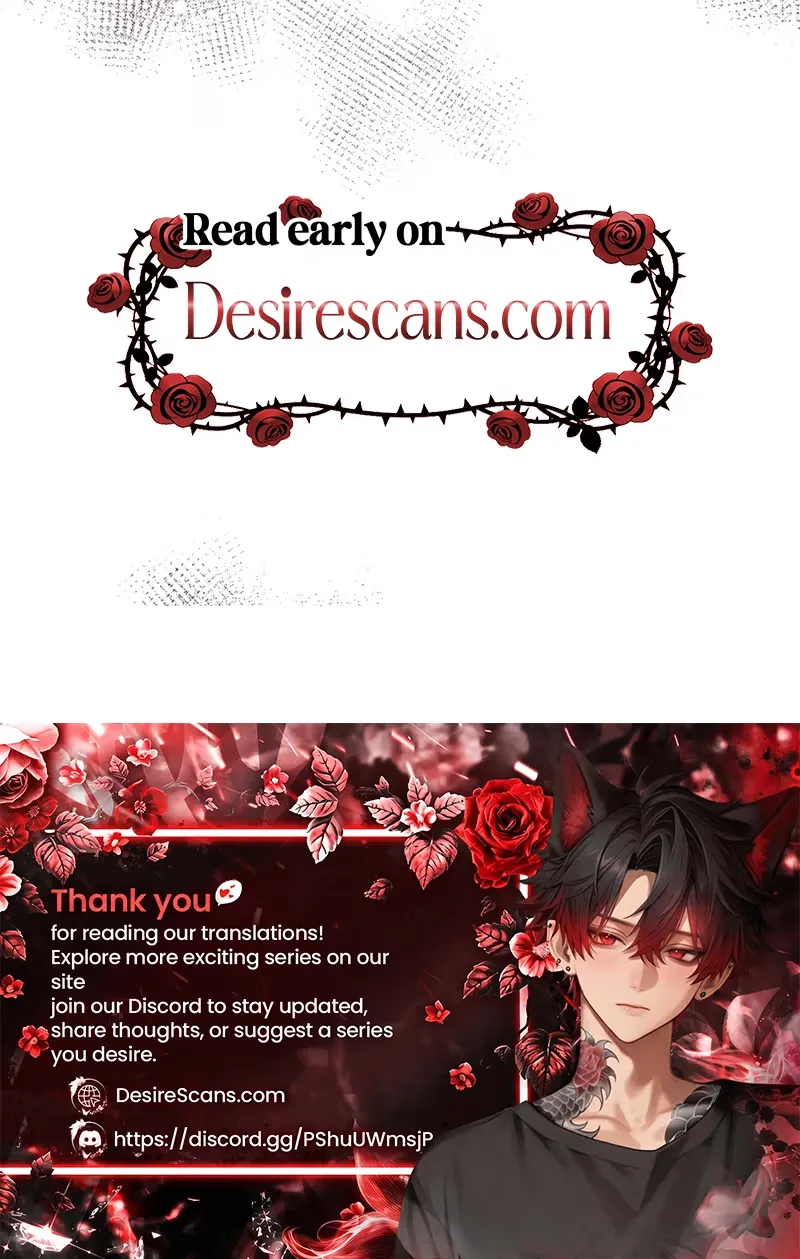 Read Lucky Dice chapter 48 image 25 on Lezhin