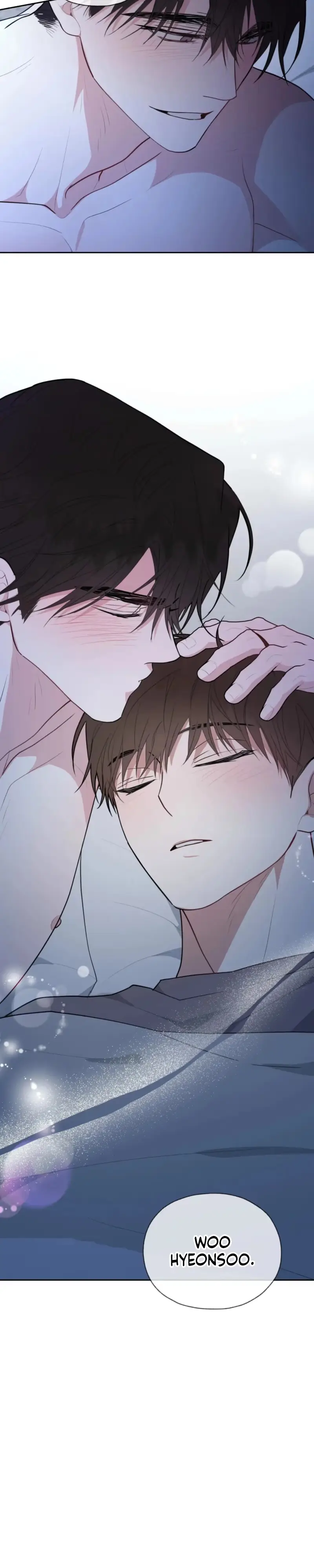 Read Lucky Dice chapter 48 image 7 on Lezhin