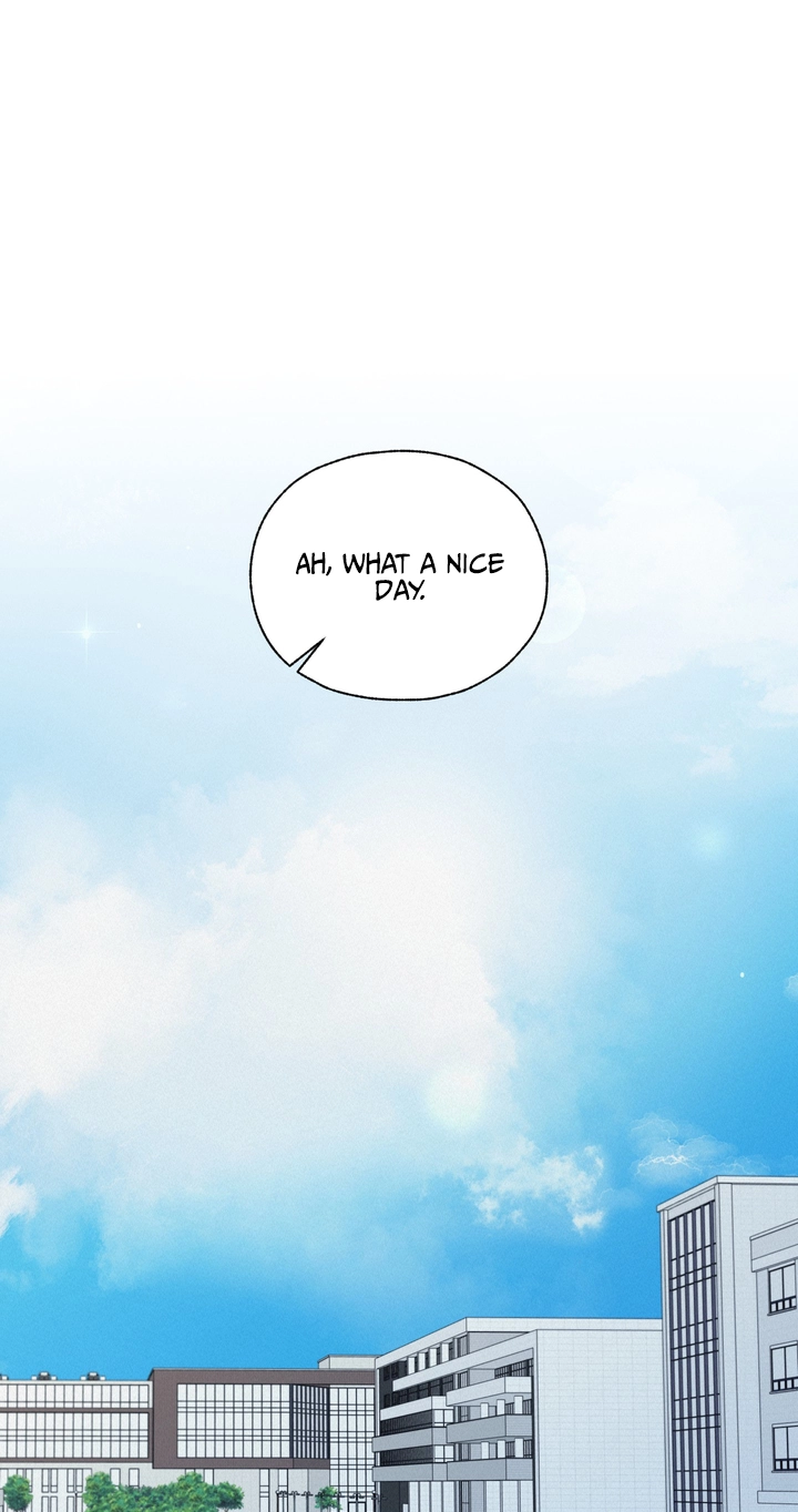 Read Lucky Dice chapter 49 image 1 on Lezhin