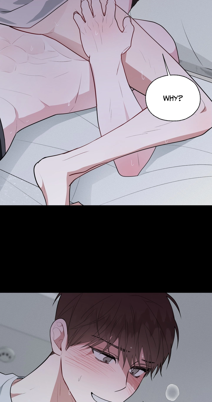 Read Lucky Dice chapter 49 image 10 on Lezhin