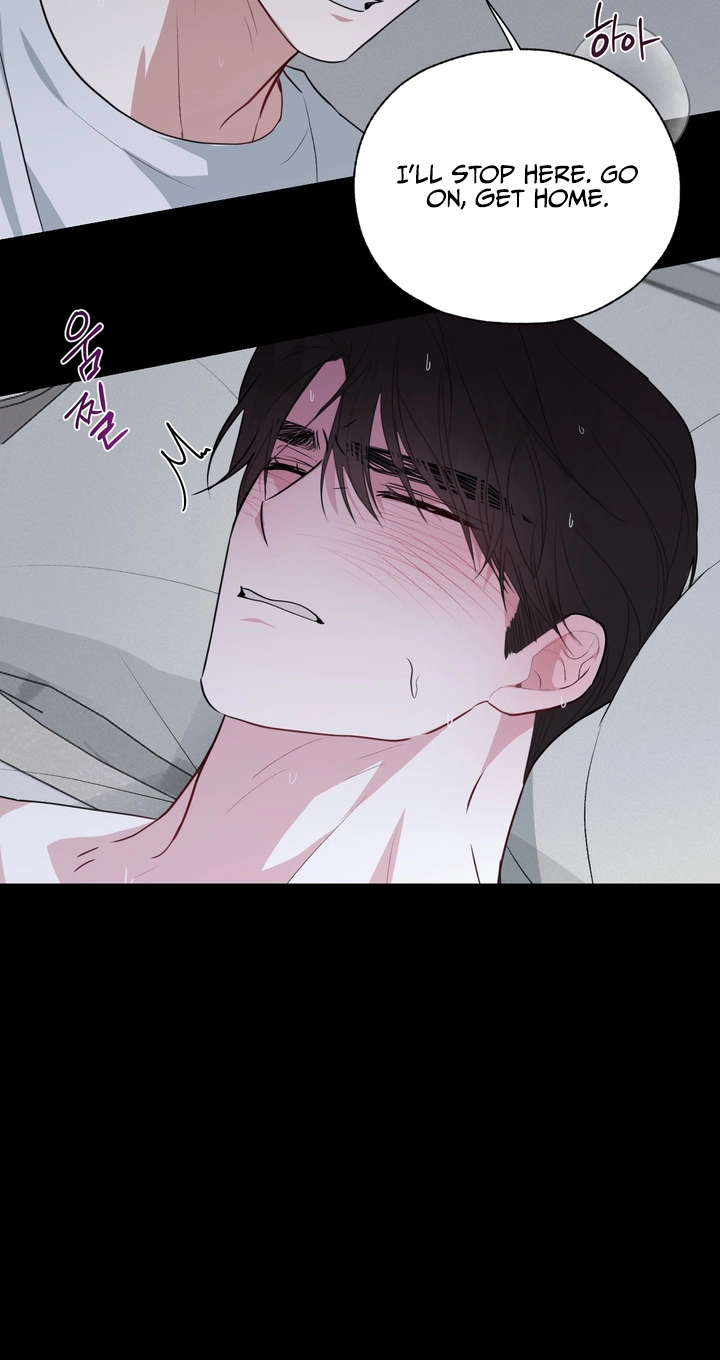 Read Lucky Dice chapter 49 image 11 on Lezhin