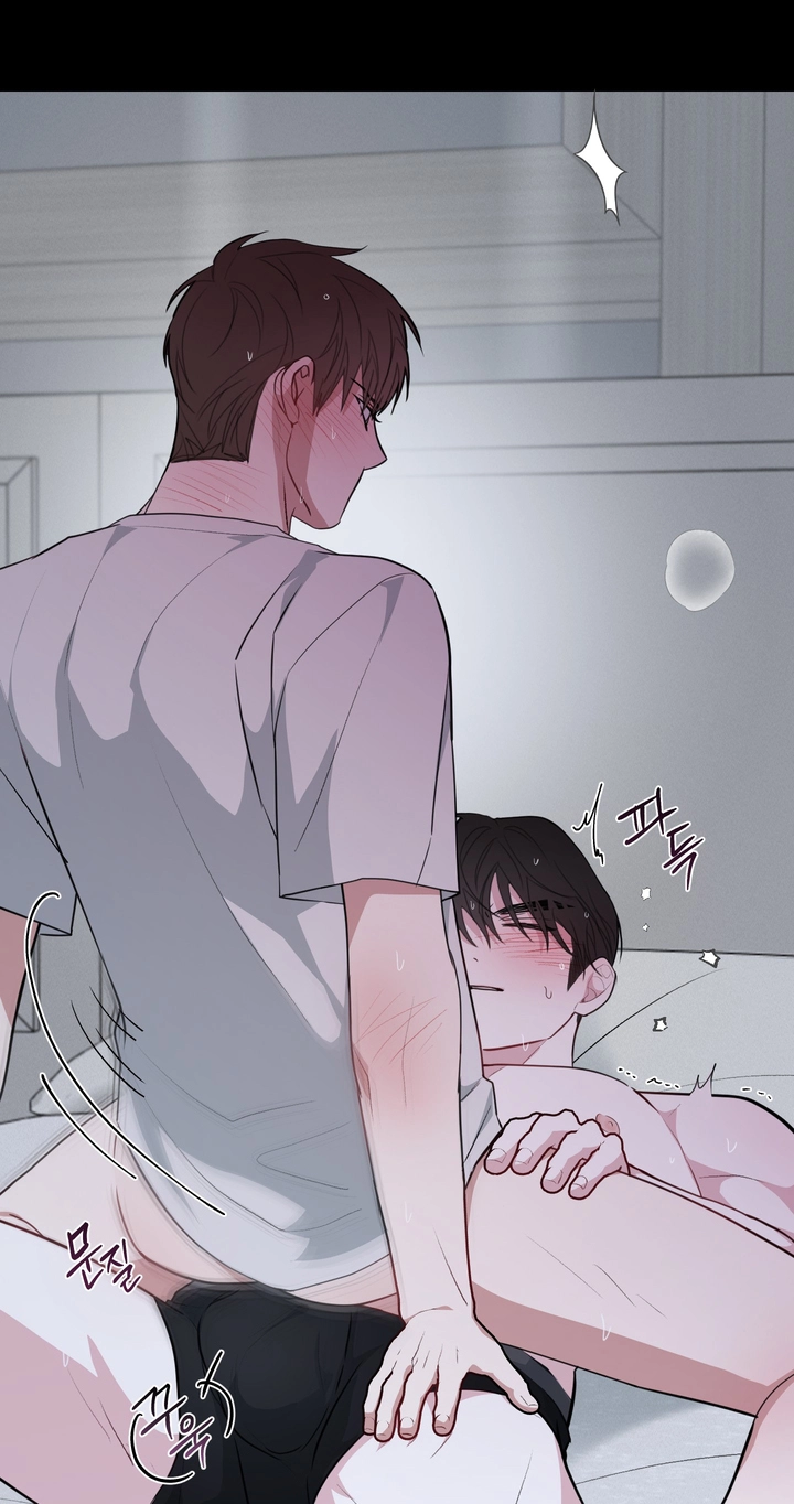 Read Lucky Dice chapter 49 image 12 on Lezhin