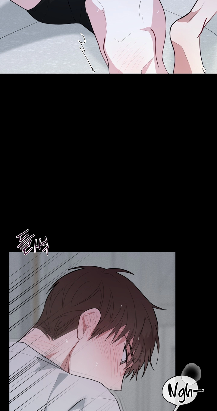 Read Lucky Dice chapter 49 image 13 on Lezhin