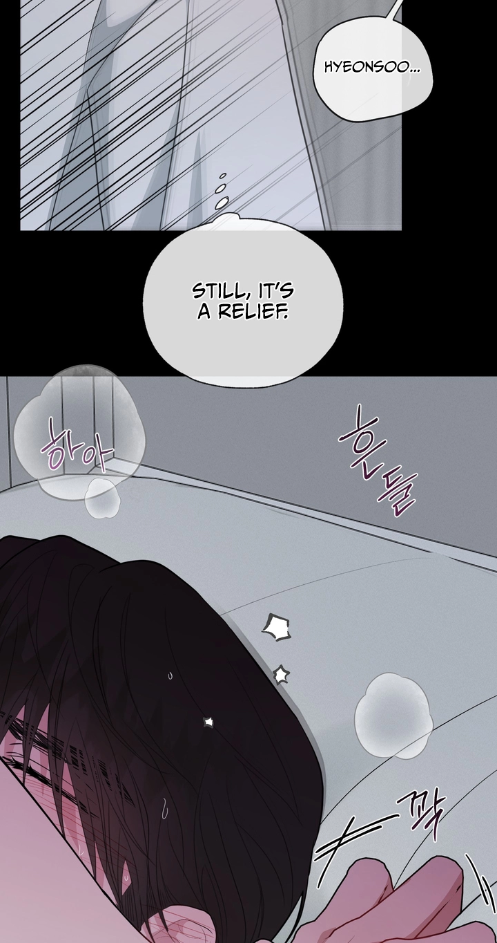 Read Lucky Dice chapter 49 image 14 on Lezhin