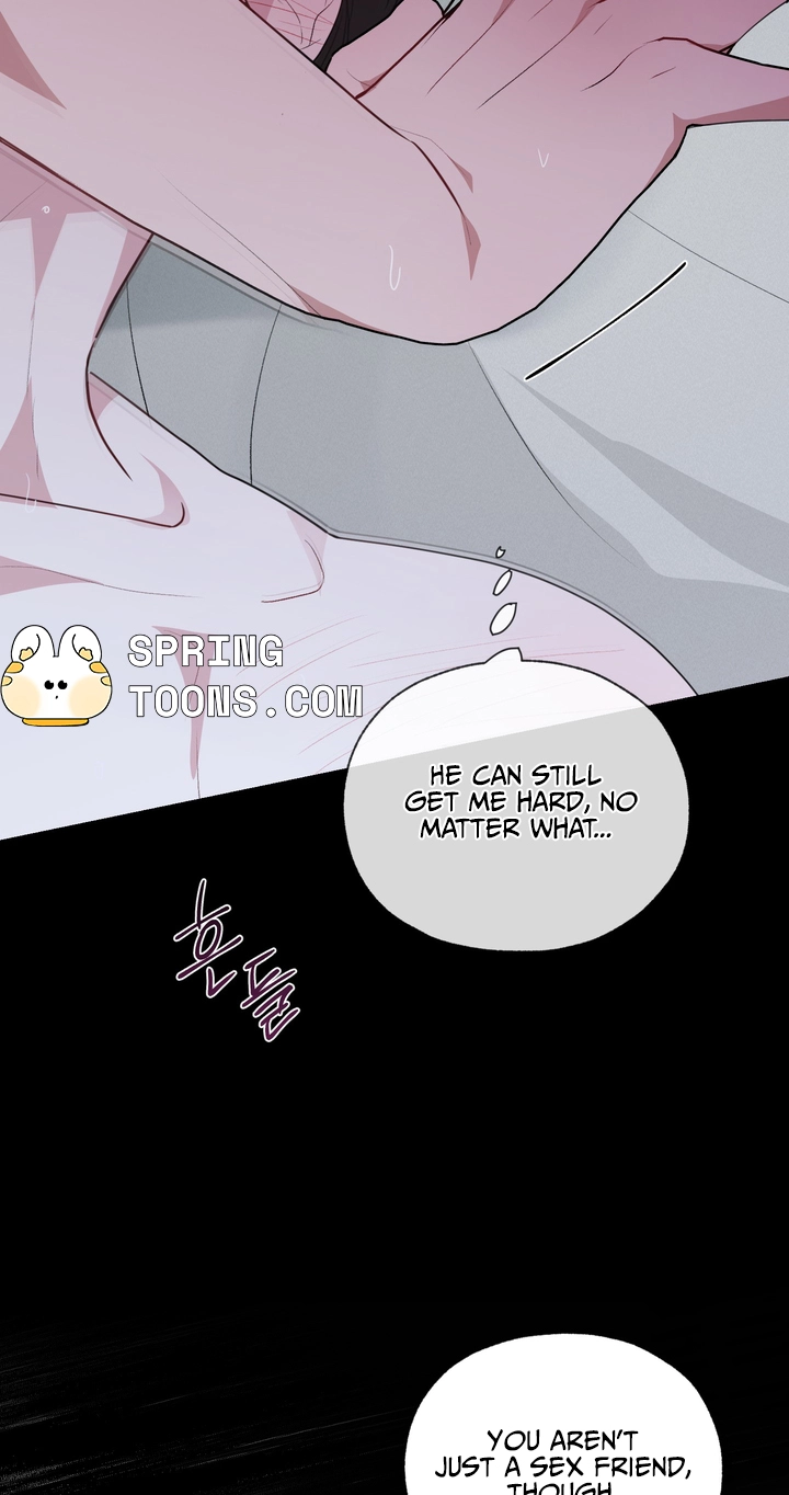 Read Lucky Dice chapter 49 image 15 on Lezhin