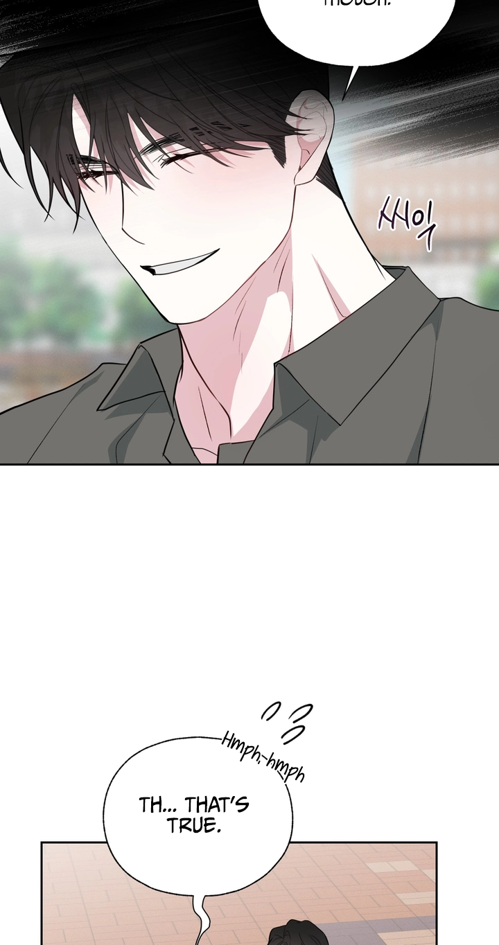 Read Lucky Dice chapter 49 image 16 on Lezhin