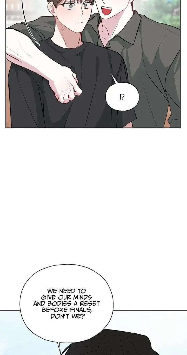 Read Lucky Dice chapter 49 image 19 on Lezhin