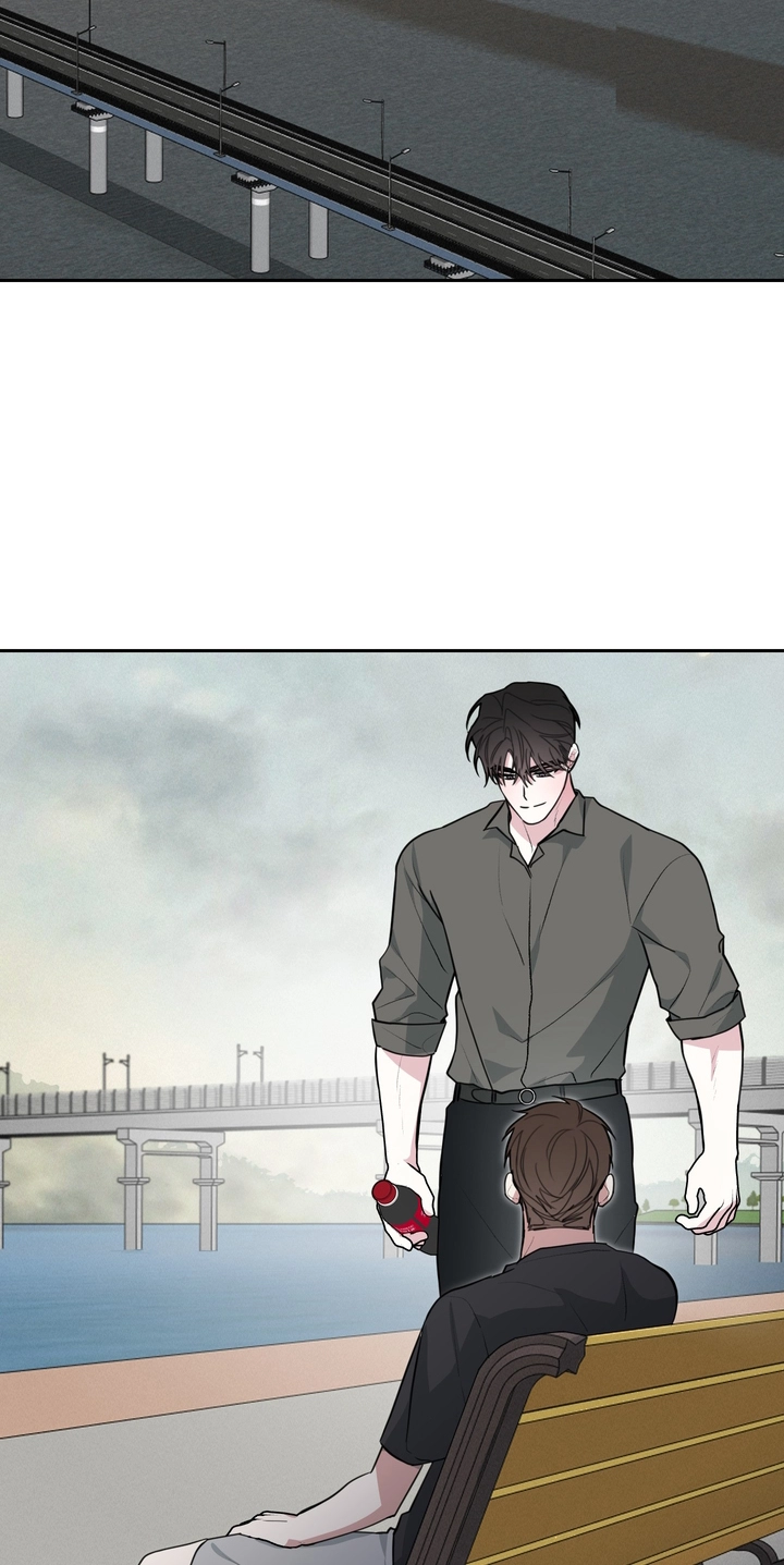 Read Lucky Dice chapter 49 image 24 on Lezhin