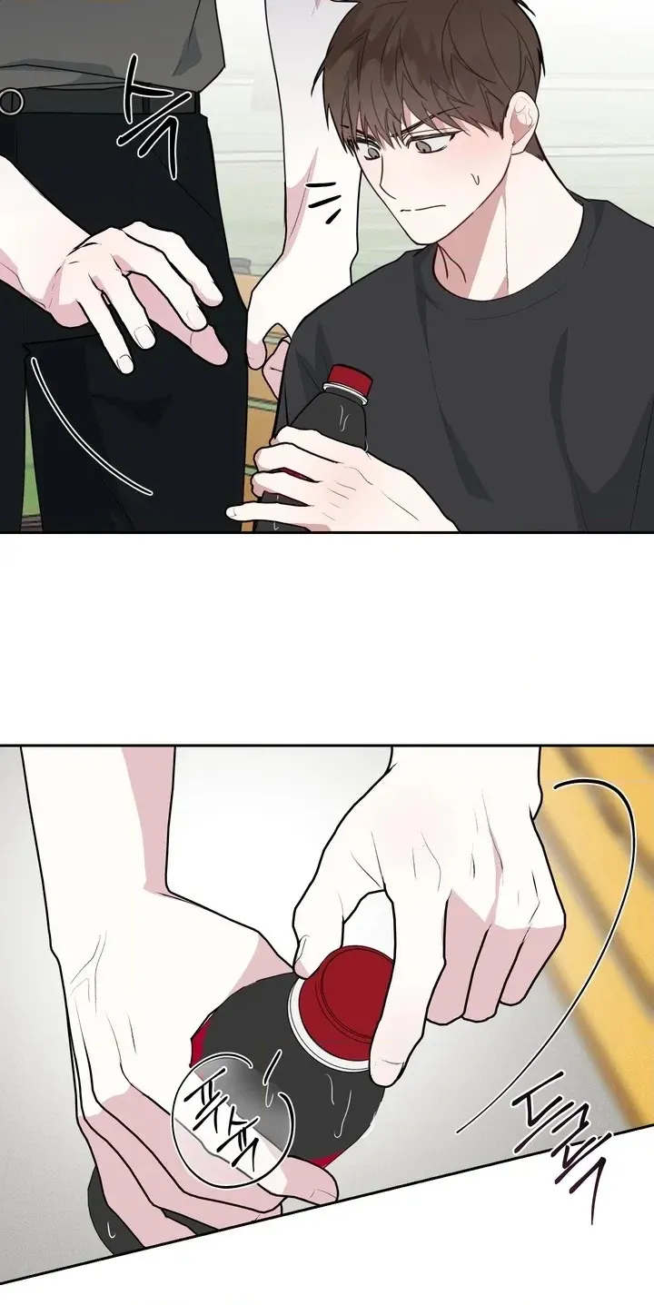 Read Lucky Dice chapter 49 image 29 on Lezhin