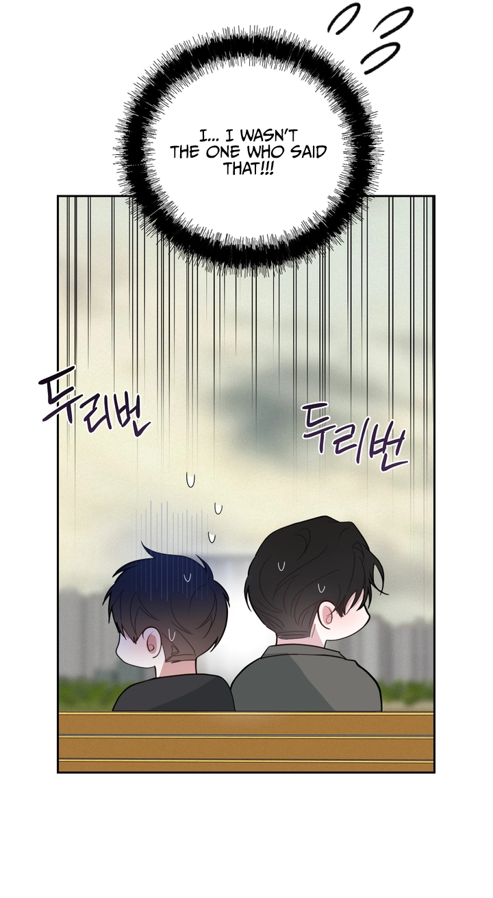 Read Lucky Dice chapter 49 image 33 on Lezhin