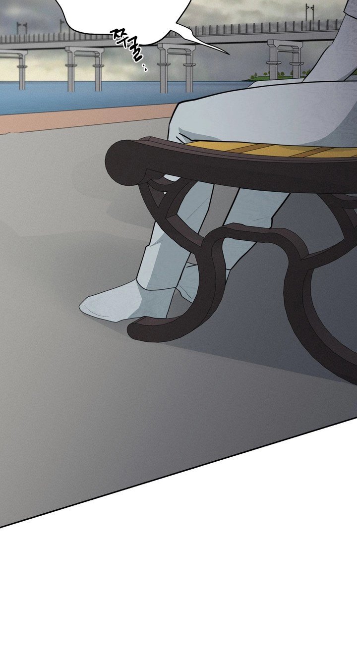 Read Lucky Dice chapter 49 image 36 on Lezhin