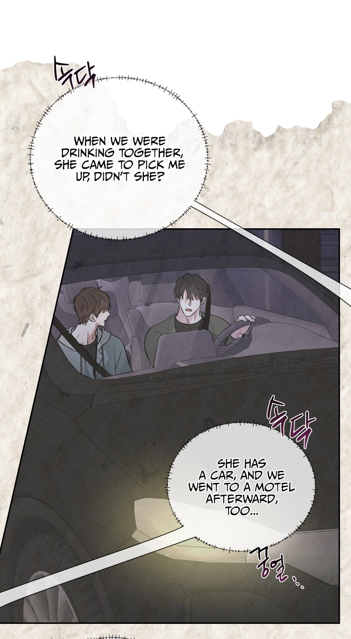 Read Lucky Dice chapter 49 image 37 on Lezhin