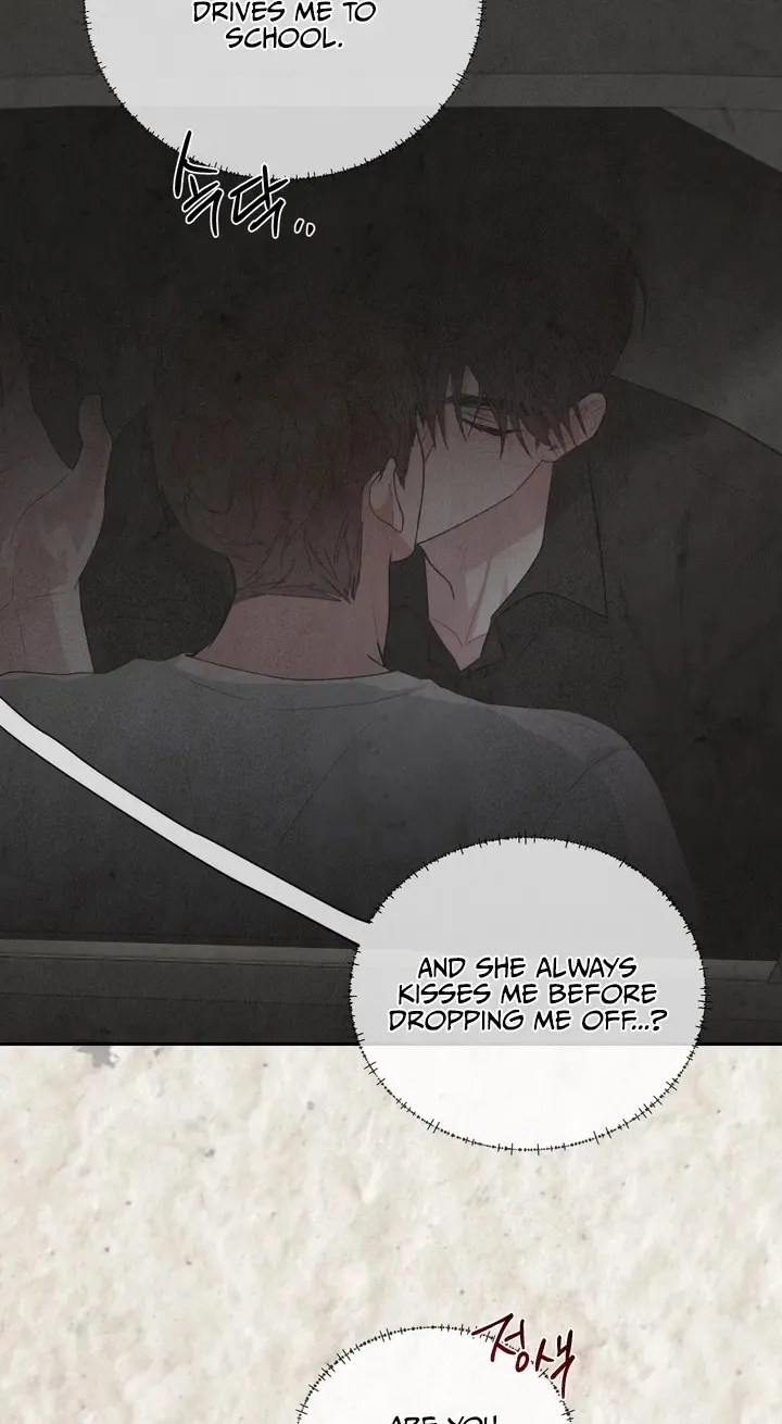 Read Lucky Dice chapter 49 image 39 on Lezhin