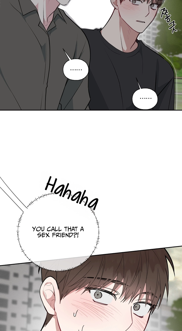 Read Lucky Dice chapter 49 image 42 on Lezhin