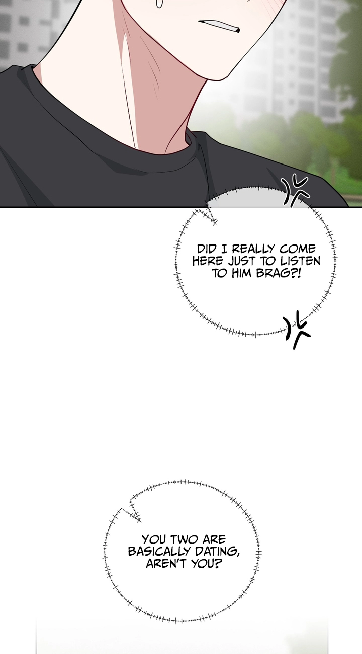 Read Lucky Dice chapter 49 image 43 on Lezhin