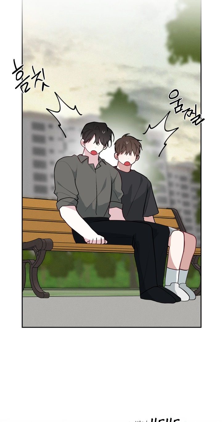 Read Lucky Dice chapter 49 image 44 on Lezhin