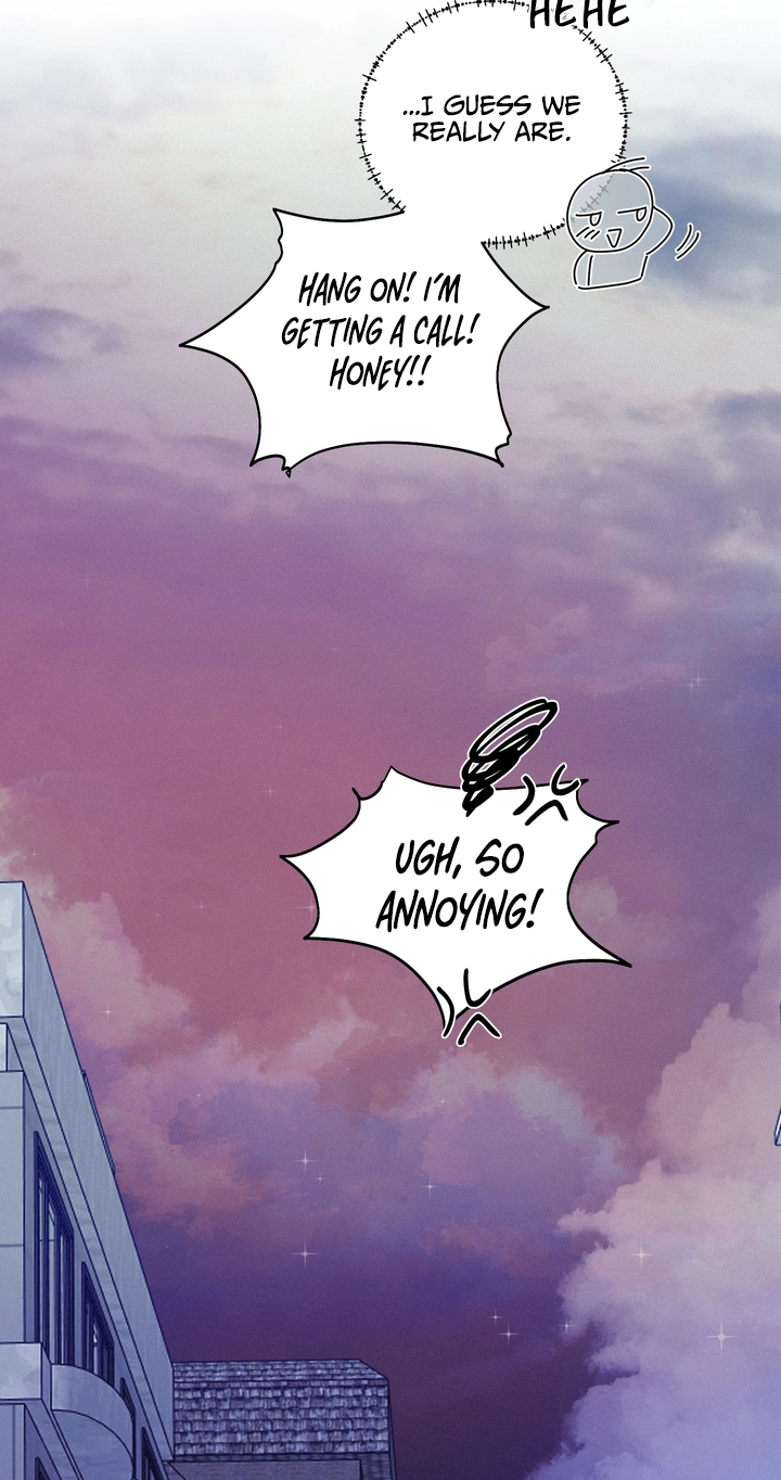 Read Lucky Dice chapter 49 image 45 on Lezhin