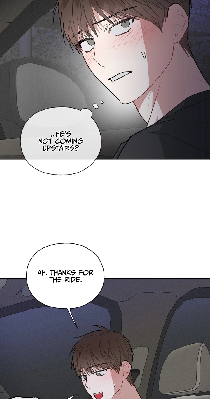 Read Lucky Dice chapter 49 image 48 on Lezhin