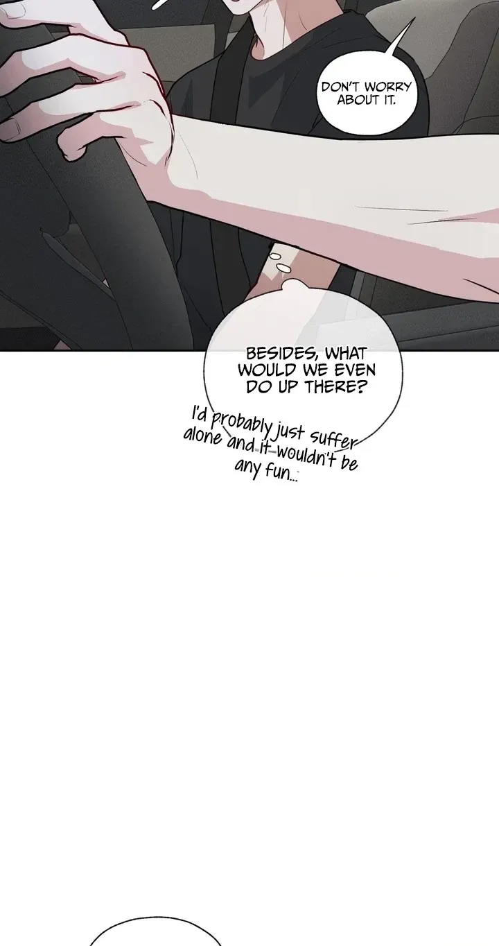Read Lucky Dice chapter 49 image 49 on Lezhin
