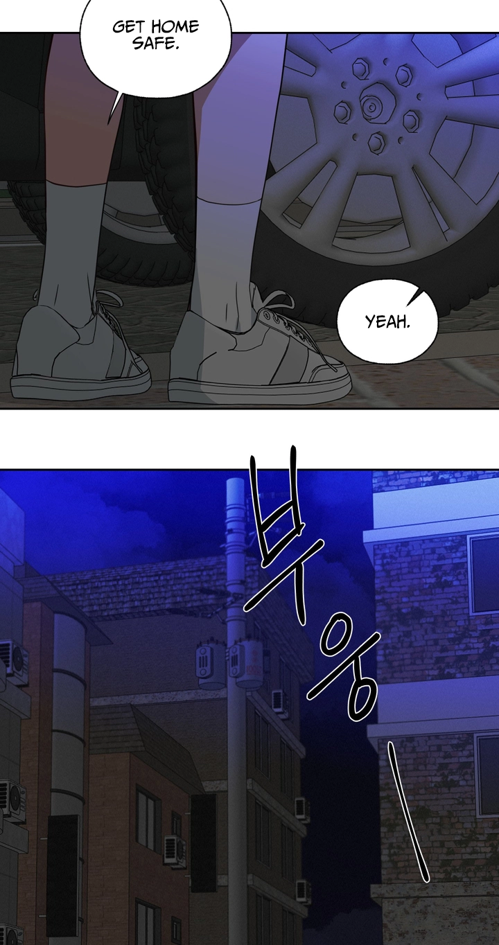 Read Lucky Dice chapter 49 image 50 on Lezhin