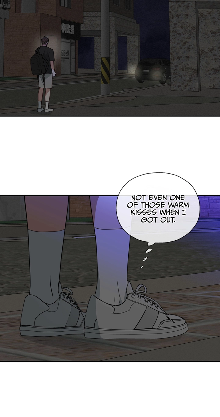 Read Lucky Dice chapter 49 image 51 on Lezhin