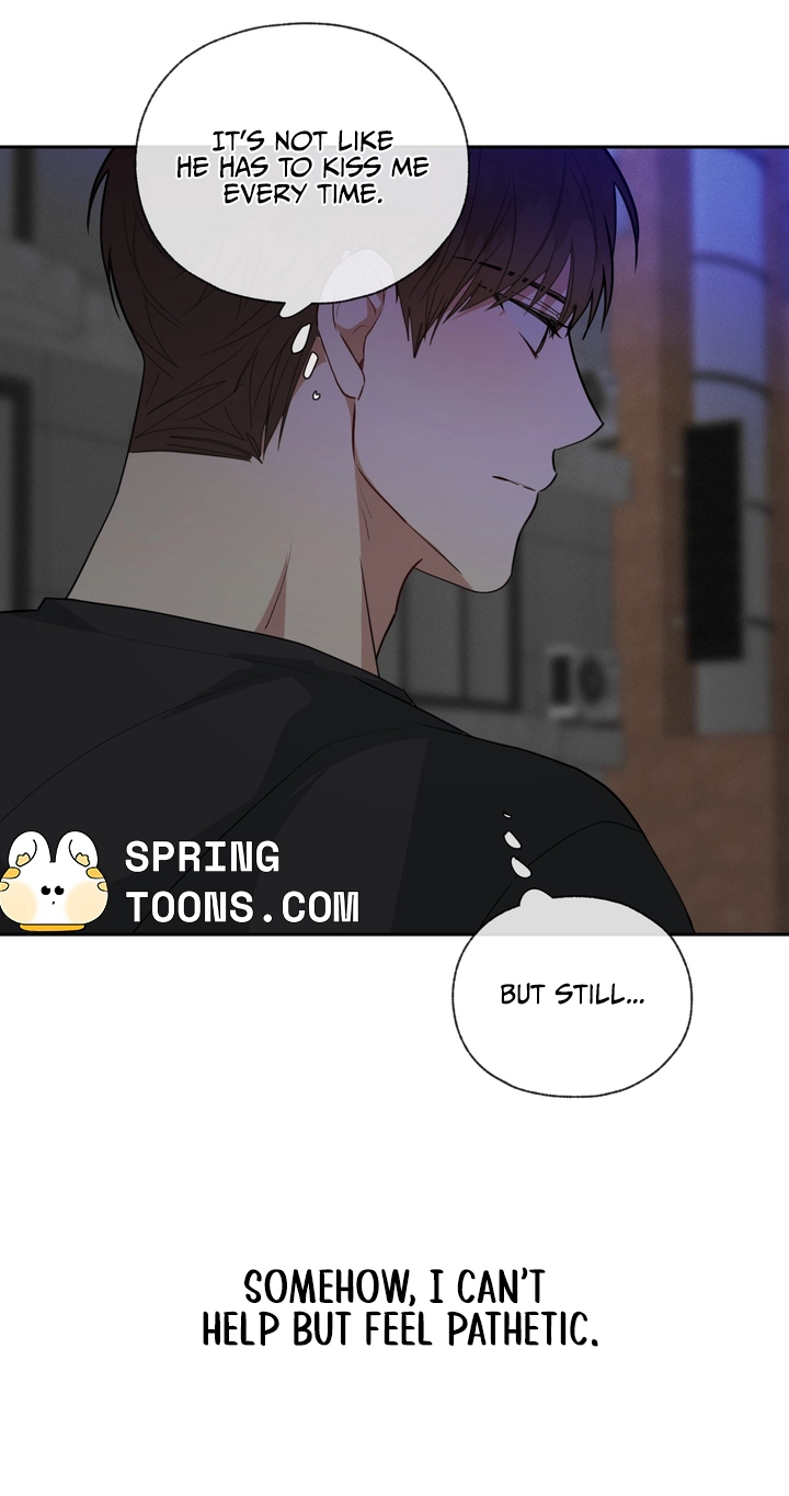 Read Lucky Dice chapter 49 image 52 on Lezhin