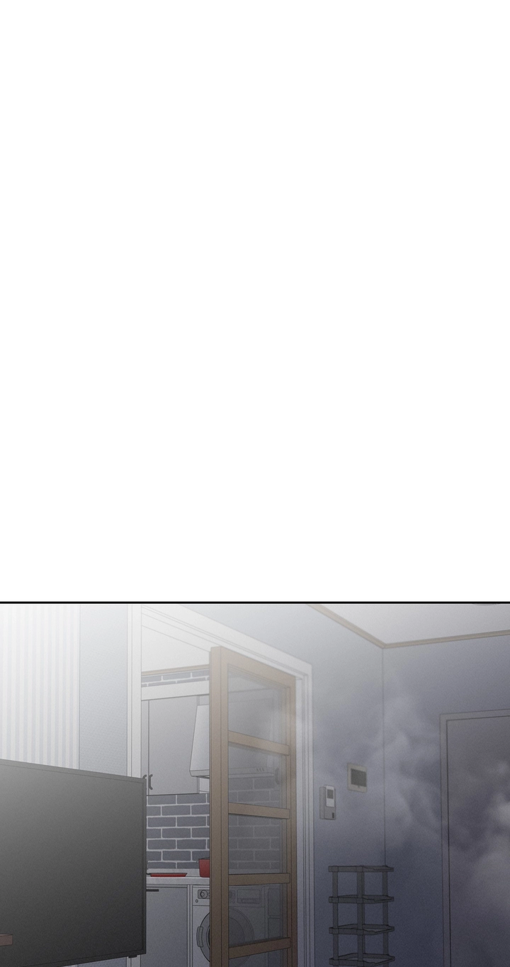 Read Lucky Dice chapter 49 image 53 on Lezhin
