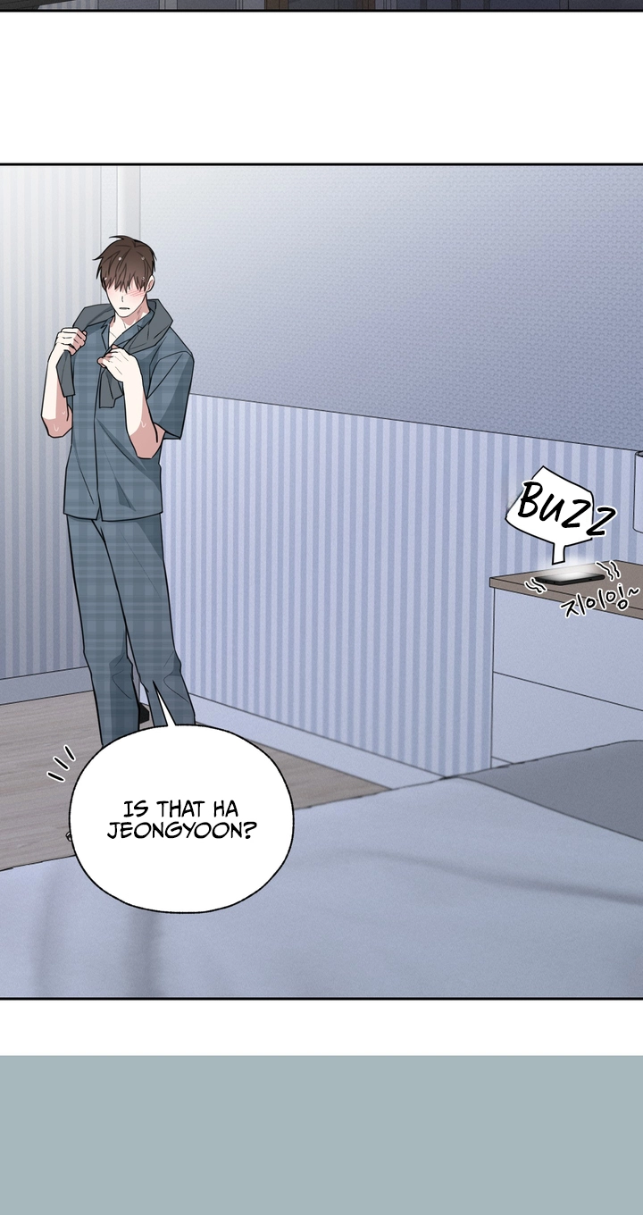 Read Lucky Dice chapter 49 image 54 on Lezhin