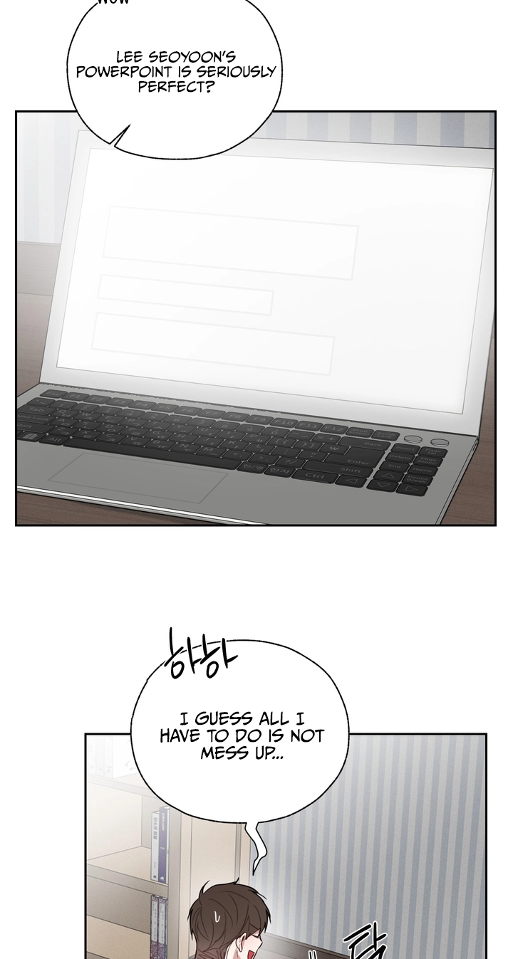 Read Lucky Dice chapter 49 image 56 on Lezhin
