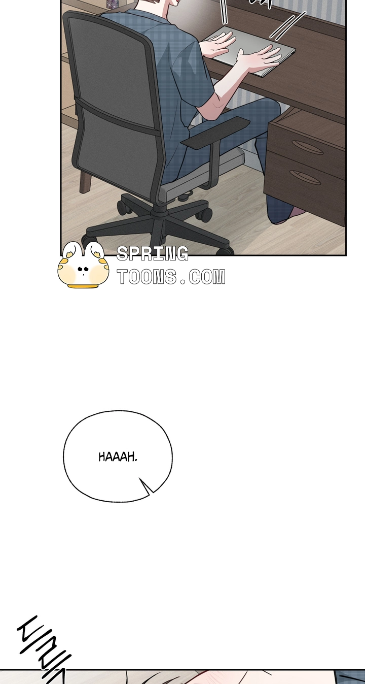 Read Lucky Dice chapter 49 image 57 on Lezhin