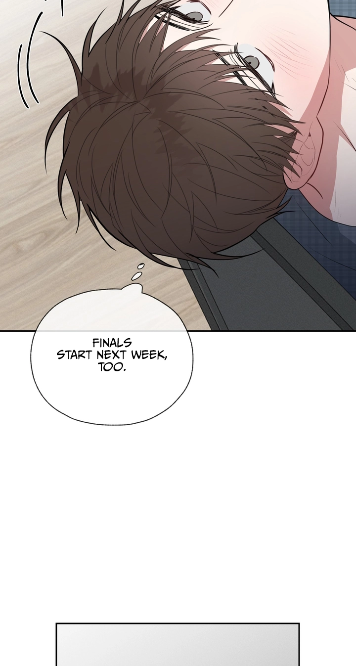 Read Lucky Dice chapter 49 image 58 on Lezhin