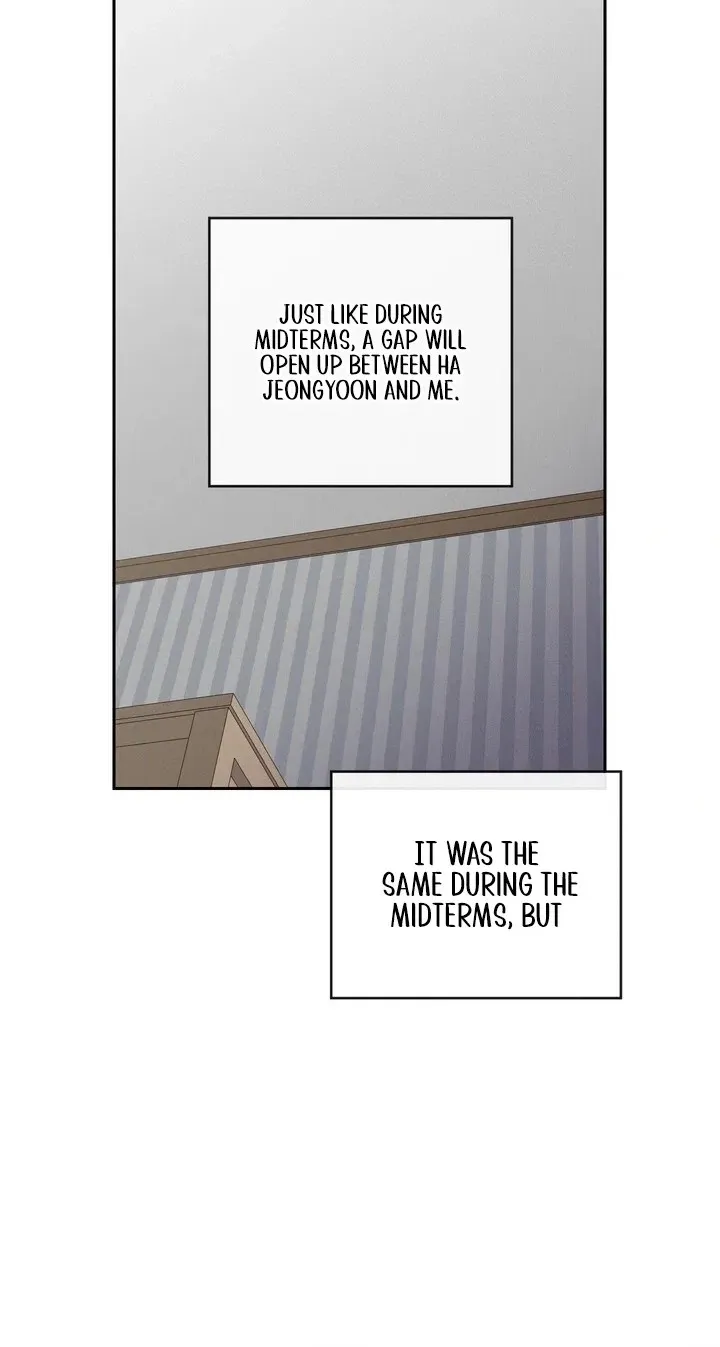 Read Lucky Dice chapter 49 image 59 on Lezhin