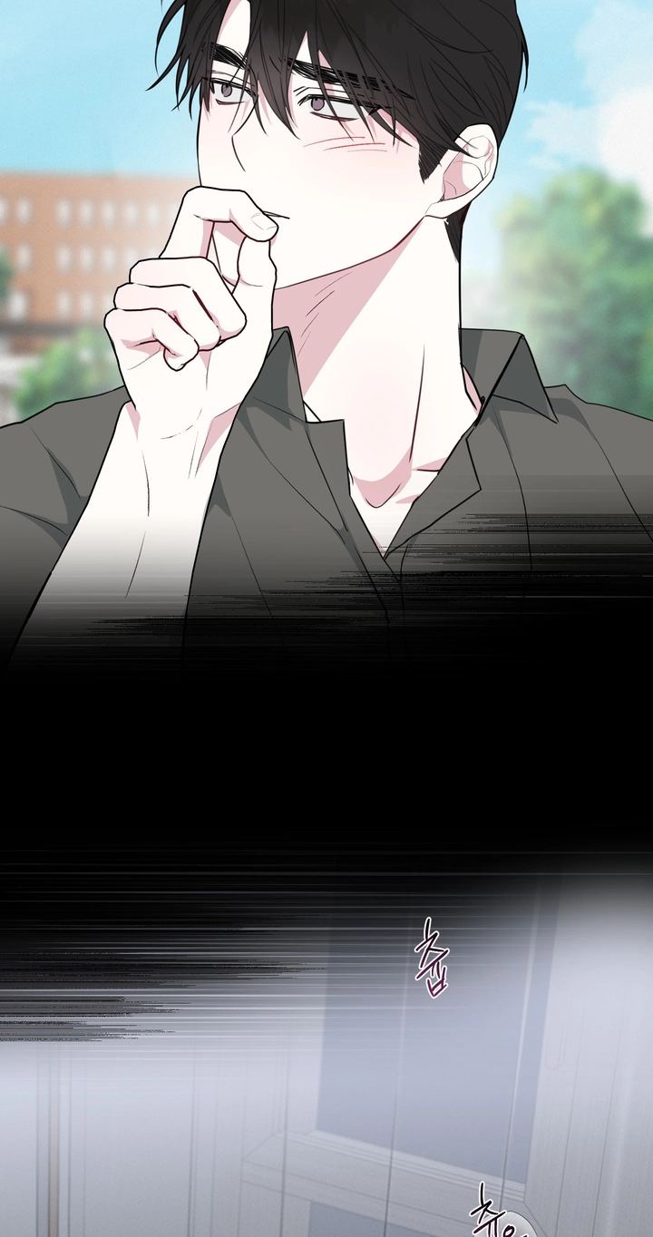 Read Lucky Dice chapter 49 image 6 on Lezhin