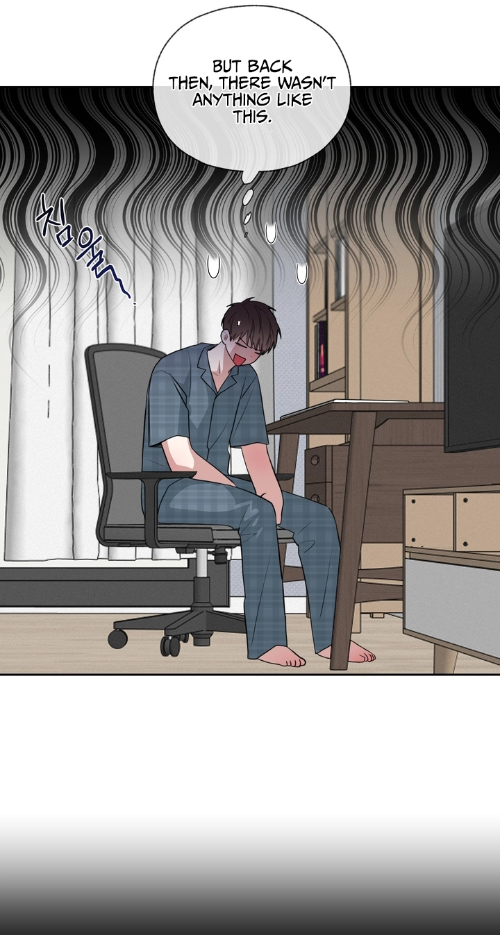 Read Lucky Dice chapter 49 image 60 on Lezhin