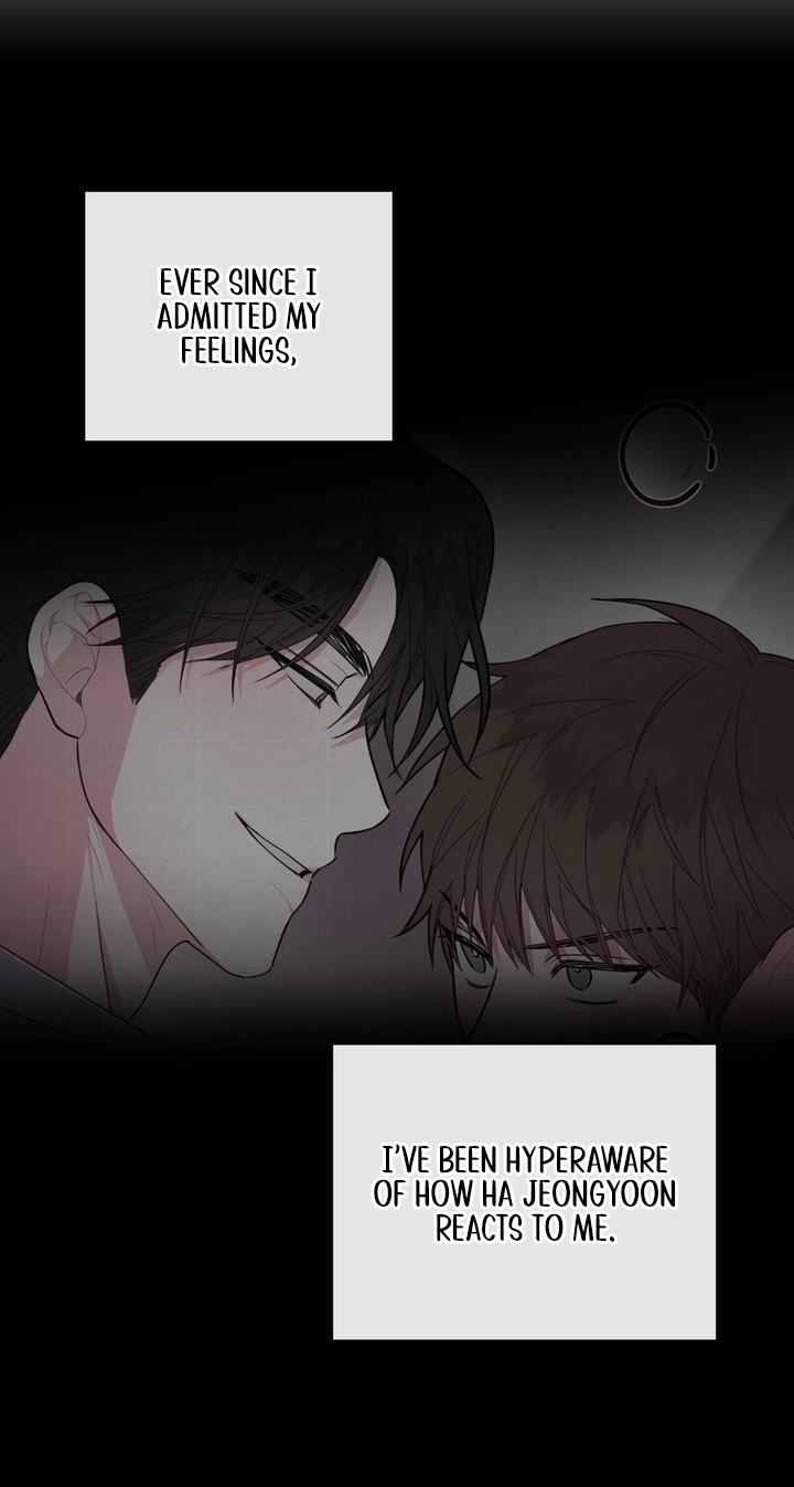 Read Lucky Dice chapter 49 image 61 on Lezhin