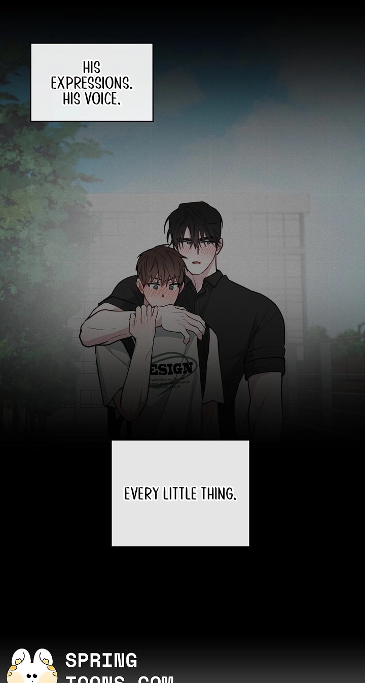 Read Lucky Dice chapter 49 image 62 on Lezhin