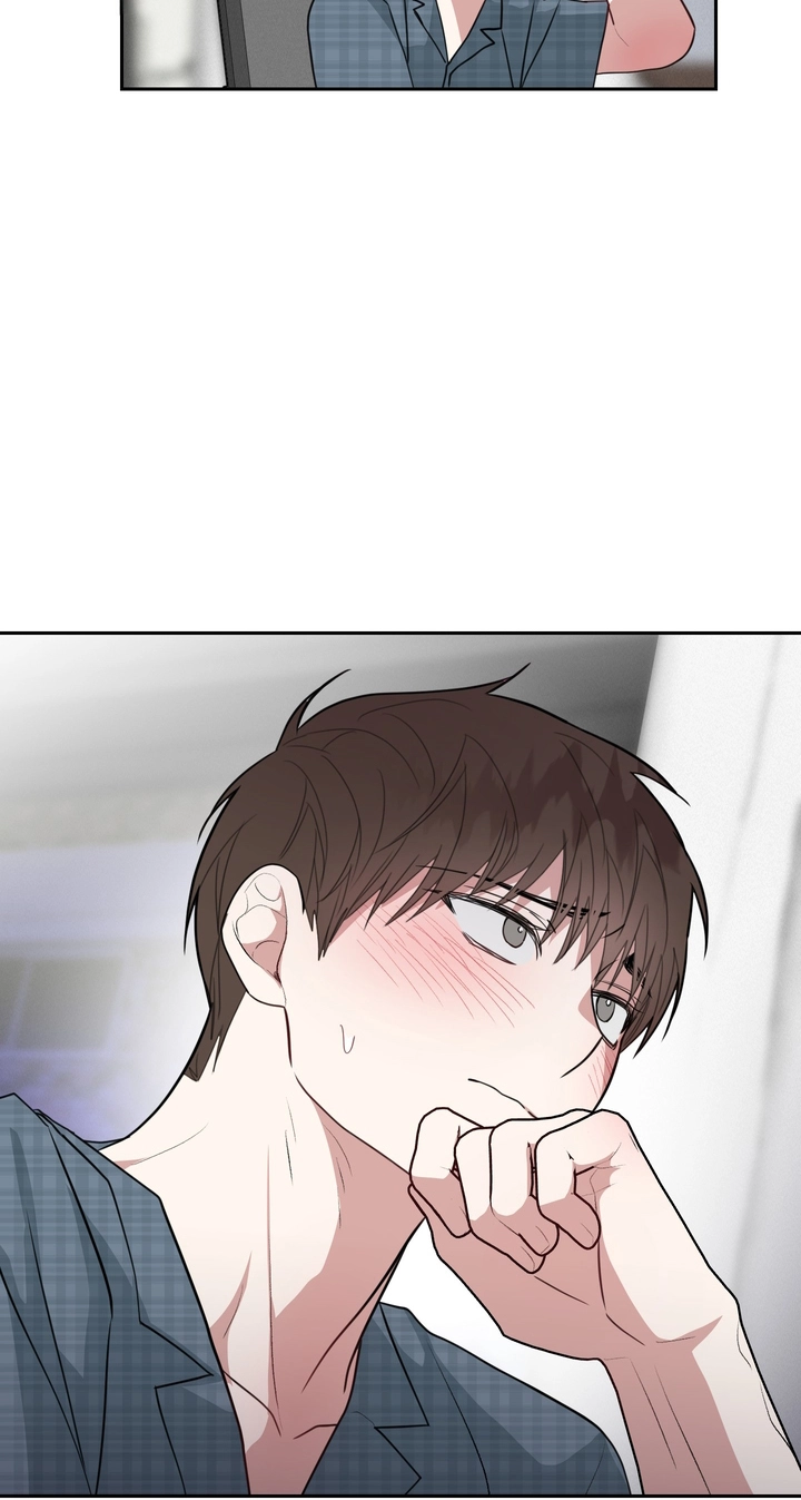 Read Lucky Dice chapter 49 image 64 on Lezhin