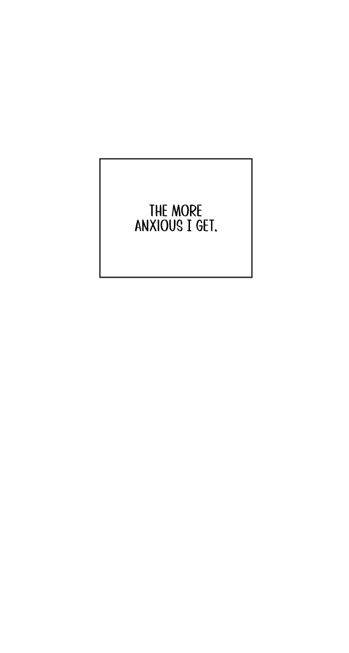 Read Lucky Dice chapter 49 image 65 on Lezhin