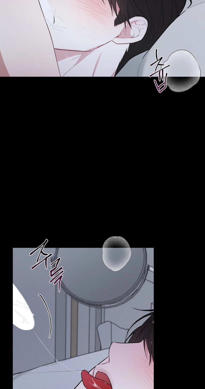 Read Lucky Dice chapter 49 image 8 on Lezhin