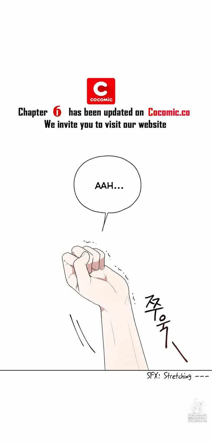 Read Lucky Dice chapter 5 image 1 on Lezhin